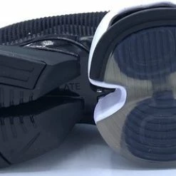 Nike Air Zoom Superrep 2- Sportschoenen Dames- Maat 40.5 9 Nike Air Zoom Superrep 2- Sportschoenen Dames- Maat 40.5 -Dames Winkel 550x258 14