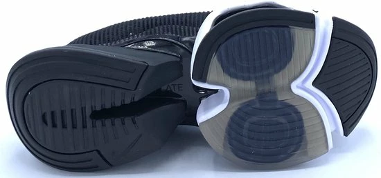 Nike Air Zoom Superrep 2- Sportschoenen Dames- Maat 40.5 6 Nike Air Zoom Superrep 2- Sportschoenen Dames- Maat 40.5 - Afbeelding 4