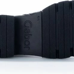 Gabor 91.834 Dames Laarzen - Zwart - Maat 40 33 Gabor 91.834 Dames Laarzen - Zwart - Maat 40 -Dames Winkel 550x258 3