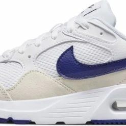 Nike Sneakers Vrouwen - Maat 39 15 Nike Sneakers Vrouwen - Maat 39 -Dames Winkel 550x259 3
