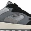 Skechers Sunny Street - Sunsetters Dames Sneakers - Black/Charcoal - Maat 40 1 Skechers Sunny Street - Sunsetters Dames Sneakers - Black/Charcoal - Maat 40 -Dames Winkel 550x259 8