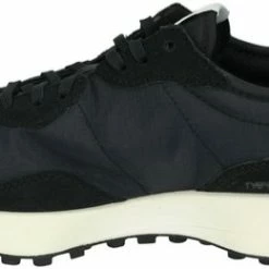 New Balance Sneakers Vrouwen - Maat 38 -Dames Winkel 550x260 1