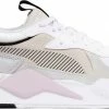 Puma - RS-X Reinvent Women - Beige Sneakers-38 1 Puma - RS-X Reinvent Women - Beige Sneakers-38 -Dames Winkel 550x260 16