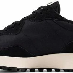 New Balance Sneakers Vrouwen - Maat 38 -Dames Winkel 550x260