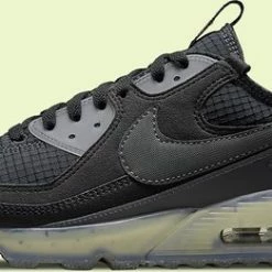 Sneakers Nike Air Max Terrascape 90 - DH2973-001 - Maat 38.5 -Dames Winkel 550x261 11