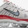 Nike Air VaporMax 360 - Dames Sneakers-CK2719-001-maat 38 -Dames Winkel 550x261 14