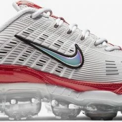 Nike Air VaporMax 360 - Dames Sneakers-CK2719-001-maat 38