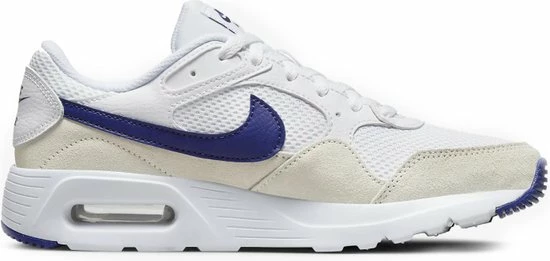 Nike Sneakers Vrouwen - Maat 39 3 Nike Sneakers Vrouwen - Maat 39