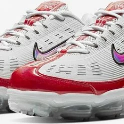 Nike Air VaporMax 360 - Dames Sneakers-CK2719-001-maat 38 -Dames Winkel 550x262 13