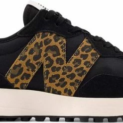 New Balance Sneakers Vrouwen - Maat 38 -Dames Winkel 550x262 2