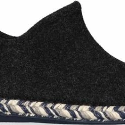 Toni Pons Maia-FP Dames Pantoffels Negre | Zwart | Vilt | Maat 38 10 Toni Pons Maia-FP Dames Pantoffels Negre | Zwart | Vilt | Maat 38 -Dames Winkel 550x262 8