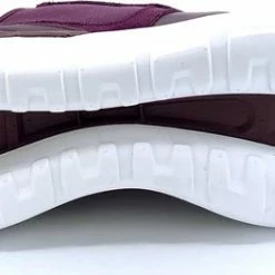 Adidas Tubular Runner W- Sneakers Dames- Maat 38 -Dames Winkel 550x263 2