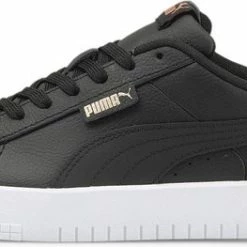 Puma Sneakers Vrouwen - Maat 38 -Dames Winkel 550x263