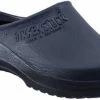 Birkenstock - Super Birki - Klompen Heren - Klompen Dames - Donkerblauw - Maat 37 2 Birkenstock - Super Birki - Klompen Heren - Klompen Dames - Donkerblauw - Maat 37 -Dames Winkel 550x264 13