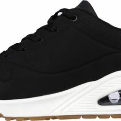 Skechers UNO Dames Sneakers - Maat 38 -Dames Winkel 550x264 7