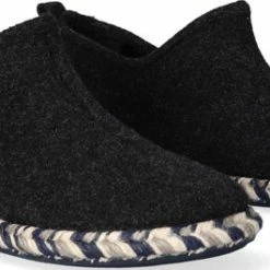 Toni Pons Maia-FP Dames Pantoffels Negre | Zwart | Vilt | Maat 38 9 Toni Pons Maia-FP Dames Pantoffels Negre | Zwart | Vilt | Maat 38 -Dames Winkel 550x265 13