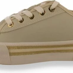 S.Oliver Dames Sneaker 5-5-23678-38 400 Maat: 39 EU 22 S.Oliver Dames Sneaker 5-5-23678-38 400 Maat: 39 EU -Dames Winkel 550x265 14