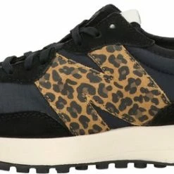 New Balance Sneakers Vrouwen - Maat 38 -Dames Winkel 550x265 3