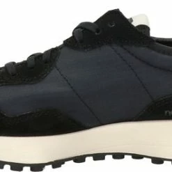 New Balance Sneakers Vrouwen - Maat 38 -Dames Winkel 550x265 4