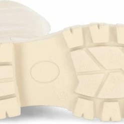 Mexx Dames Boot Kyani Off White -Dames Winkel 550x266 13