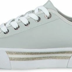 S.Oliver Dames Sneaker 5-5-23678-38 400 Maat: 39 EU 29 S.Oliver Dames Sneaker 5-5-23678-38 400 Maat: 39 EU -Dames Winkel 550x266 15