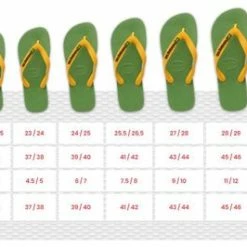 Havaianas Slim Dames Slippers - Hollywood Rose - Maat 37/38 25 Havaianas Slim Dames Slippers - Hollywood Rose - Maat 37/38 -Dames Winkel 550x266 2