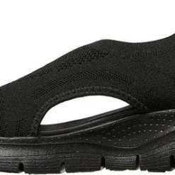 Skechers Sandalen Vrouwen - Maat 41 -Dames Winkel 550x266 5