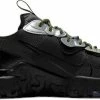 Sneakers Nike React Vision PRM 3M - Maat 38.5 -Dames Winkel 550x267 17