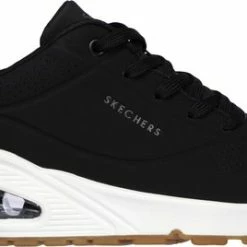 Skechers UNO Dames Sneakers - Maat 38 -Dames Winkel 550x268 7