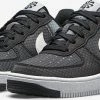 Nike Air Force 1 Crater DC9326-001 Maat 35.5 2 Nike Air Force 1 Crater DC9326-001 Maat 35.5 -Dames Winkel 550x271 13