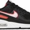 Sneakers Nike Air Max 90 - Maat 38 -Dames Winkel 550x271 5