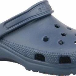 Crocs Unisex Sandalen - Blauw - Maat 46/47 37 Crocs Unisex Sandalen - Blauw - Maat 46/47 -Dames Winkel 550x272 1