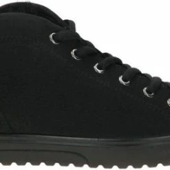 ECCO Fara Dames Veterboot, - Zwart - Maat 38 84 ECCO Fara Dames Veterboot, - Zwart - Maat 38 -Dames Winkel 550x273 11