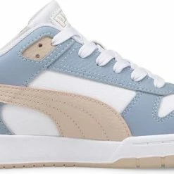 PUMA RBD Game Low -Dames Winkel 550x274 12