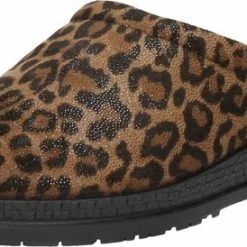 Rohde Neustadt-D Dames Pantoffels - Leopard - Maat 41 31 Rohde Neustadt-D Dames Pantoffels - Leopard - Maat 41 -Dames Winkel 550x274 13