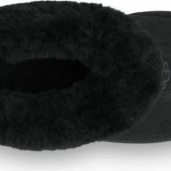 UGG Coquette Dames Sloffen - Black - Maat 41 34 UGG Coquette Dames Sloffen - Black - Maat 41 -Dames Winkel 550x274 14