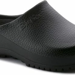 Birkenstock - Super Birki - Klompen Heren - Klompen Dames - Donkerblauw - Maat 37 -Dames Winkel 550x274 17