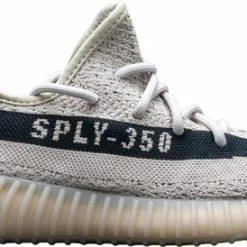 Adidas Yeezy Boost 350 V2 Slate HP7870 Maat 43 1/3 Kleur Als Op Foto 23 Adidas Yeezy Boost 350 V2 Slate HP7870 Maat 43 1/3 Kleur Als Op Foto -Dames Winkel 550x274 2