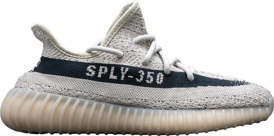 Adidas Yeezy Boost 350 V2 Slate HP7870 Maat 43 1/3 Kleur Als Op Foto 13 Adidas Yeezy Boost 350 V2 Slate HP7870 Maat 43 1/3 Kleur Als Op Foto - Afbeelding 11