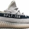 Adidas Yeezy Boost 350 V2 Slate HP7870 Maat 46 Kleur Als Op Foto 2 Adidas Yeezy Boost 350 V2 Slate HP7870 Maat 46 Kleur Als Op Foto -Dames Winkel 550x274 6