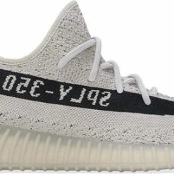 Adidas Yeezy Boost 350 V2 Slate HP7870 Maat 46 Kleur Als Op Foto -Dames Winkel 550x274 7