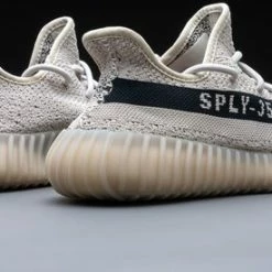 Adidas Yeezy Boost 350 V2 Slate HP7870 Maat 46 Kleur Als Op Foto -Dames Winkel 550x275 12