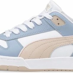 PUMA RBD Game Low -Dames Winkel 550x275 16