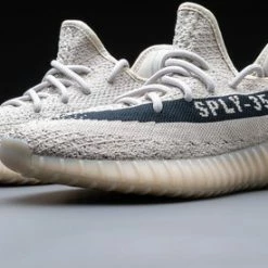Adidas Yeezy Boost 350 V2 Slate HP7870 Maat 43 1/3 Kleur Als Op Foto 18 Adidas Yeezy Boost 350 V2 Slate HP7870 Maat 43 1/3 Kleur Als Op Foto -Dames Winkel 550x275