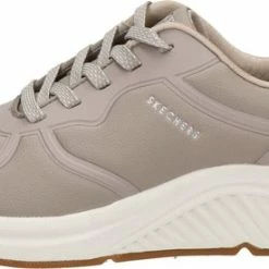 Skechers Arch Fit S-Miles- Mile Makers Dames Sneakers - Taupe - Maat 38 27 Skechers Arch Fit S-Miles- Mile Makers Dames Sneakers - Taupe - Maat 38 -Dames Winkel 550x275 7