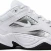 Sneakers Nike M2K Tekno - Maat 36.5 -Dames Winkel 550x278
