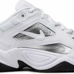 Sneakers Nike M2K Tekno - Maat 36.5