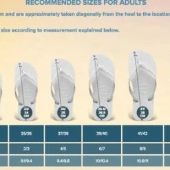 Havaianas Slim Dames Slippers - Hollywood Rose - Maat 37/38 28 Havaianas Slim Dames Slippers - Hollywood Rose - Maat 37/38 -Dames Winkel 550x278 3