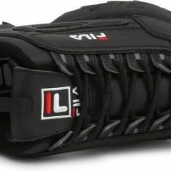 Fila Dispruptor Sneakers Zwart Synthetisch - Dames - Maat 39 23 Fila Dispruptor Sneakers Zwart Synthetisch - Dames - Maat 39 -Dames Winkel 550x278 8