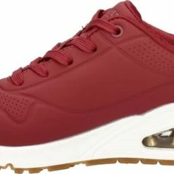 Skechers UNO Dames Sneakers - Maat 39 23 Skechers UNO Dames Sneakers - Maat 39 -Dames Winkel 550x278 9